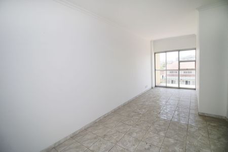 Sala de apartamento à venda com 2 quartos, 84m² em Irajá, Rio de Janeiro