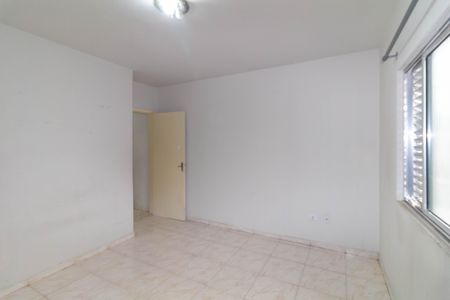 Casa à venda com 125m², 3 quartos e 2 vagas Casa à venda com 125m², 3 quartos e 2 vagasQuarto 2
