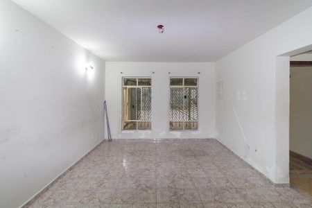 Sala de casa à venda com 3 quartos, 125m² em Jardim Vila Formosa, São Paulo