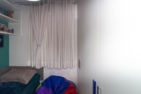 Apartamento à venda com 76m², 3 quartos e 1 vaga Apartamento à venda com 76m², 3 quartos e 1 vagaQuarto 1