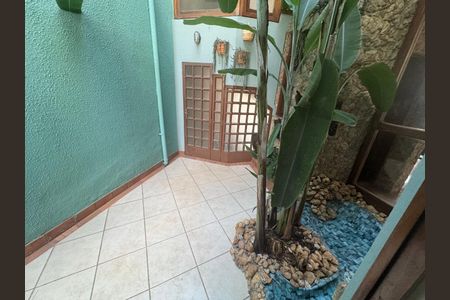 Casa à venda com 367m², 4 quartos e 5 vagas Casa à venda com 367m², 4 quartos e 5 vagasFoto 26
