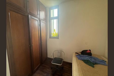 Casa à venda com 367m², 4 quartos e 5 vagas Casa à venda com 367m², 4 quartos e 5 vagasFoto 24