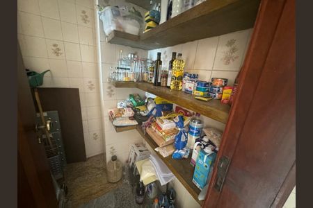 Casa à venda com 367m², 4 quartos e 5 vagas Casa à venda com 367m², 4 quartos e 5 vagasFoto 13