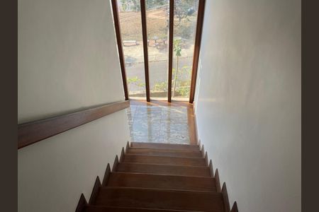 Casa à venda com 367m², 4 quartos e 5 vagas Casa à venda com 367m², 4 quartos e 5 vagasFoto 49