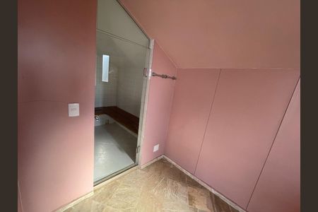 Casa à venda com 367m², 4 quartos e 5 vagas Casa à venda com 367m², 4 quartos e 5 vagasFoto 61