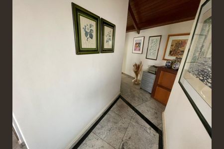 Casa à venda com 367m², 4 quartos e 5 vagas Casa à venda com 367m², 4 quartos e 5 vagasFoto 74