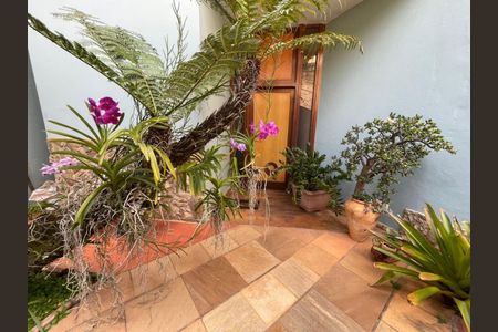 Casa à venda com 367m², 4 quartos e 5 vagas Casa à venda com 367m², 4 quartos e 5 vagasFoto 39