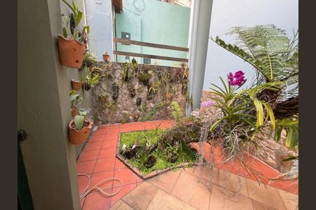 Casa à venda com 367m², 4 quartos e 5 vagas Casa à venda com 367m², 4 quartos e 5 vagasFoto 36