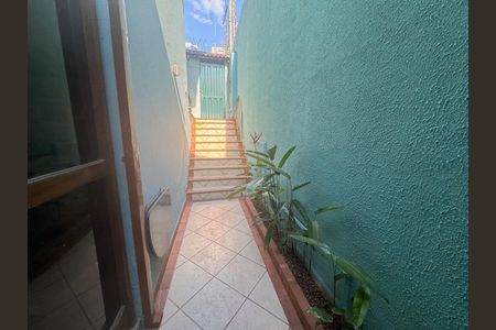 Casa à venda com 367m², 4 quartos e 5 vagas Casa à venda com 367m², 4 quartos e 5 vagasFoto 27