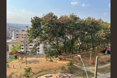 Casa à venda com 367m², 4 quartos e 5 vagas Casa à venda com 367m², 4 quartos e 5 vagasFoto 53