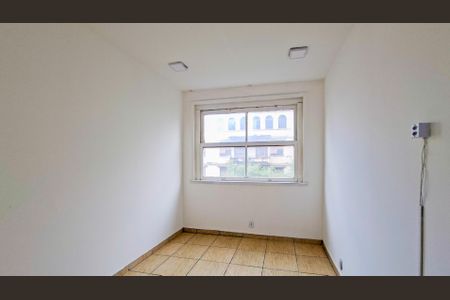 Quarto de apartamento à venda com 2 quartos, 47m² em Centro, Belo Horizonte