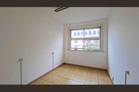 Quarto 2 de apartamento à venda com 2 quartos, 47m² em Centro, Belo Horizonte