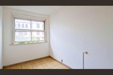Apartamento para alugar com 47m², 2 quartos e sem vaga Apartamento para alugar com 47m², 2 quartos e sem vagaQuarto 2