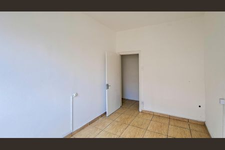 Quarto 2 de apartamento à venda com 2 quartos, 47m² em Centro, Belo Horizonte