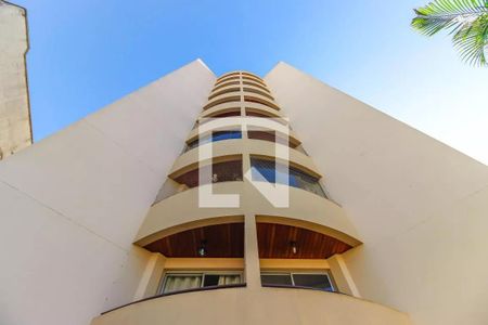 Apartamento à venda com 56m², 2 quartos e 1 vaga Apartamento à venda com 56m², 2 quartos e 1 vagaÁrea comum