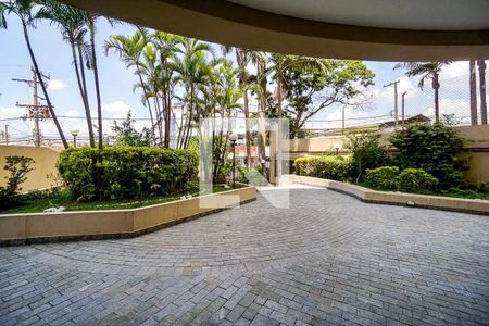 Apartamento à venda com 56m², 2 quartos e 1 vaga Apartamento à venda com 56m², 2 quartos e 1 vagaÁrea comum