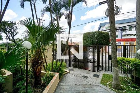 Apartamento à venda com 56m², 2 quartos e 1 vaga Apartamento à venda com 56m², 2 quartos e 1 vagaÁrea comum