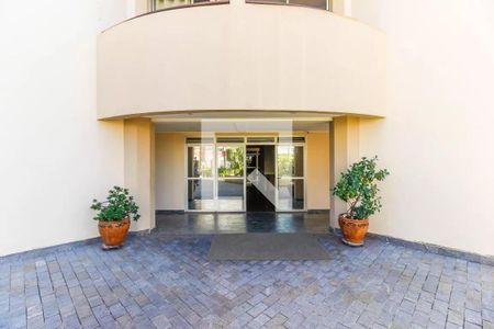 Apartamento à venda com 56m², 2 quartos e 1 vaga Apartamento à venda com 56m², 2 quartos e 1 vagaÁrea comum