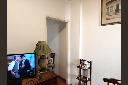 Apartamento à venda com 1 quarto, 39m² em Pinheiros, São Paulo