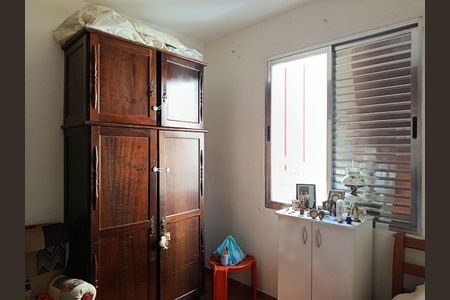 Apartamento à venda com 1 quarto, 39m² em Pinheiros, São Paulo