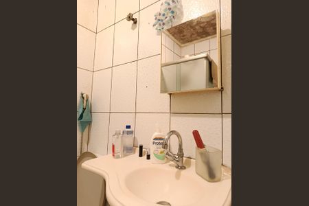 Apartamento à venda com 1 quarto, 39m² em Pinheiros, São Paulo