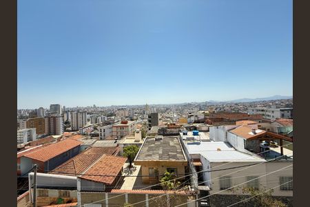 Apartamento à venda com 142m², 4 quartos e 2 vagas Apartamento à venda com 142m², 4 quartos e 2 vagasVaranda da Sala