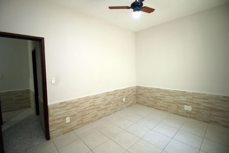 Casa à venda com 93m², 2 quartos e 1 vagaQuarto 