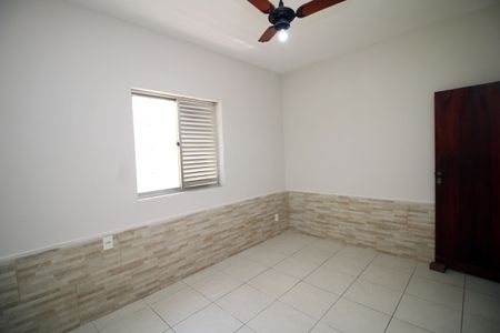 Casa à venda com 93m², 2 quartos e 1 vagaQuarto 