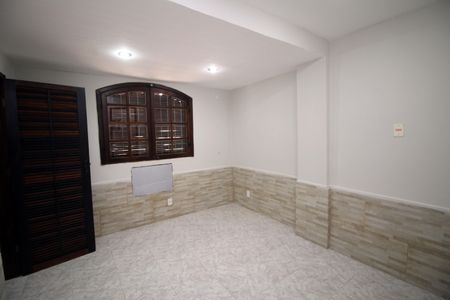 Casa à venda com 93m², 2 quartos e 1 vagaSuíte