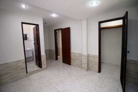 Casa à venda com 93m², 2 quartos e 1 vagaSuíte