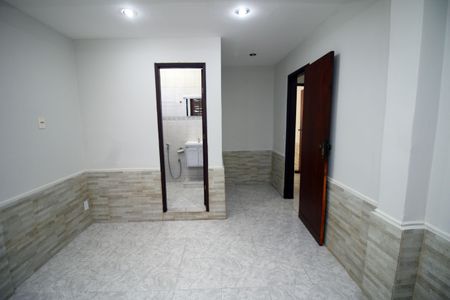 Casa à venda com 93m², 2 quartos e 1 vagaSuíte