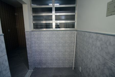 Casa à venda com 93m², 2 quartos e 1 vagaCopa