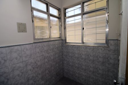 Casa à venda com 93m², 2 quartos e 1 vagaCopa