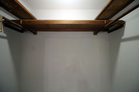 Casa à venda com 93m², 2 quartos e 1 vagaQuarto de Serviço