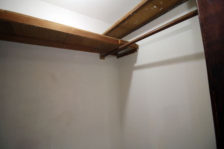 Casa à venda com 93m², 2 quartos e 1 vagaQuarto de Serviço