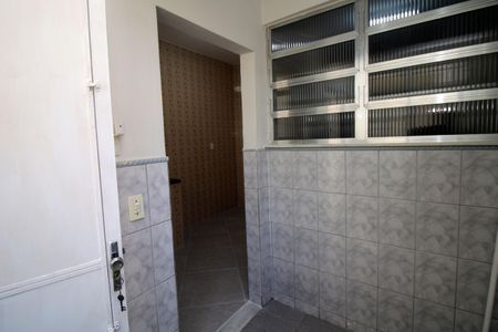 Casa à venda com 93m², 2 quartos e 1 vagaCopa