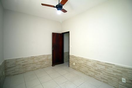 Casa à venda com 93m², 2 quartos e 1 vagaQuarto 