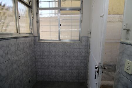Casa à venda com 93m², 2 quartos e 1 vagaCopa