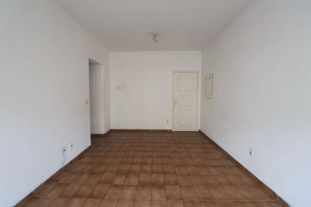 Apartamento para alugar com 95m², 3 quartos e 1 vagaSala