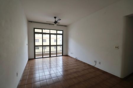 Apartamento para alugar com 95m², 3 quartos e 1 vagaSala