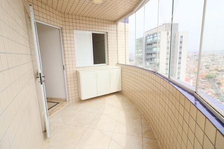 Apartamento à venda com 321m², 4 quartos e 5 vagasSuíte 2
