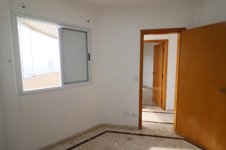 Apartamento à venda com 321m², 4 quartos e 5 vagasQuarto 4