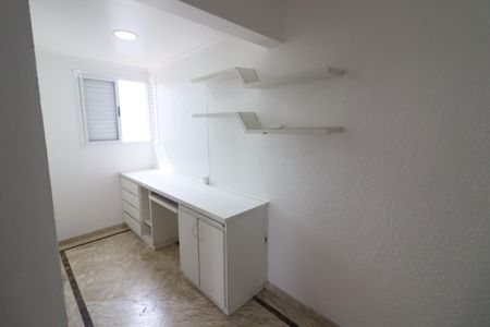 Apartamento à venda com 321m², 4 quartos e 5 vagasSuíte 3