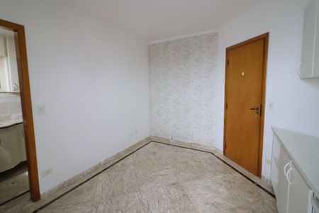 Apartamento à venda com 321m², 4 quartos e 5 vagasSuíte 2