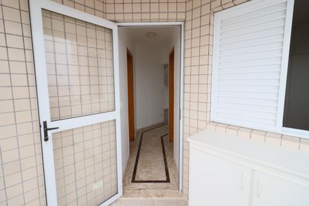 Apartamento à venda com 321m², 4 quartos e 5 vagasSuíte 2