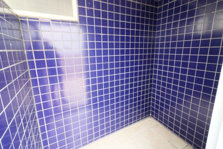 Apartamento à venda com 321m², 4 quartos e 5 vagasDepósito