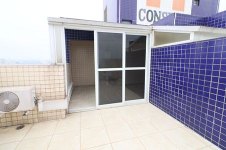 Apartamento à venda com 321m², 4 quartos e 5 vagasCobertura