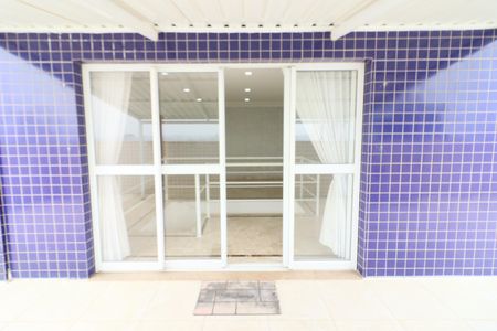 Apartamento à venda com 321m², 4 quartos e 5 vagasCobertura