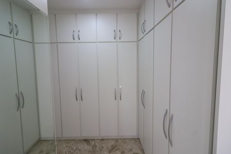 Apartamento à venda com 321m², 4 quartos e 5 vagasSuíte 1