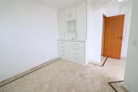 Apartamento à venda com 321m², 4 quartos e 5 vagasSuíte 1